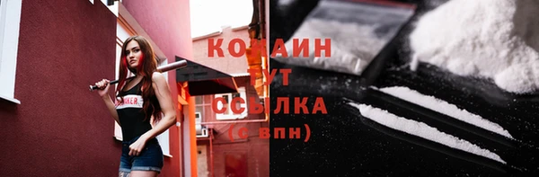 мескалин Лабытнанги